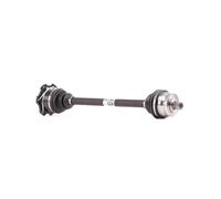 SKF Semiasse VKJC 5468 destro per Audi A4 B5 e Passat Variant