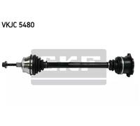 SKF VKJC 5480 Kit semiasse