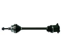 Albero di trasmissione SKF VKJC 5507 sinistro