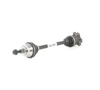SKF VKJC 5507 Semiasse