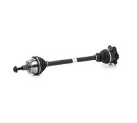 SKF Albero dell'asse VKJC 5530 – Semiasse anteriore destro per VW Passat (3B3/3B6)