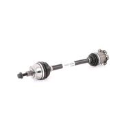 SKF VKJC 5580 Kit semiasse