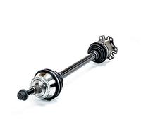 SKF VKJC 5580 Kit semiasse