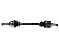 Albero di trasmissione SKF VKJC 5715
