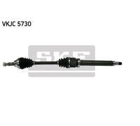SKF VKJC 5730 Semiasse