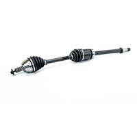 SKF VKJC 5755 Kit semiasse