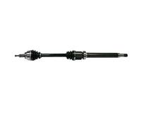 Albero di trasmissione SKF VKJC 5755 destro