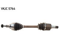 SKF VKJC 5764 Semiasse