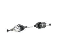 SKF VKJC 5768 Kit semiasse