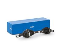 SKF VKJC 5847 Semiasse