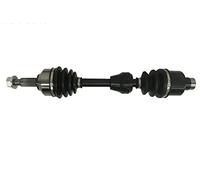 Albero di trasmissione SKF VKJC 5848