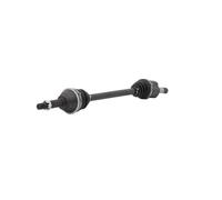 SKF VKJC 5925 Semiasse
