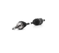 SKF VKJC 5962 Semiasse