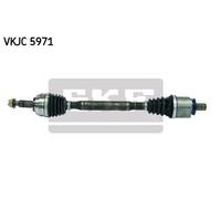 SKF VKJC 5971 Semiasse