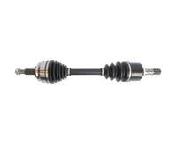 SKF VKJC 5988 Semiasse