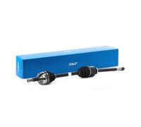 SKF VKJC 5989 Semiasse