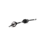 SKF VKJC 5989 Semiasse