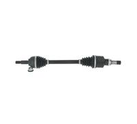 SKF VKJC 5992 Semiasse