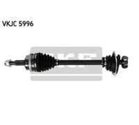 SKF VKJC 5996 Semiasse