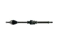 SKF VKJC 6072 Albero Motore per Mercedes-Benz W415 Renault Kangoo/Grand Kangoo