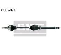 SKF VKJC 6073 Semiasse