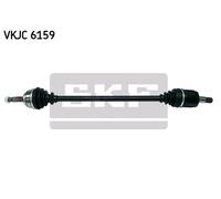 SKF VKJC 6159 Semiasse