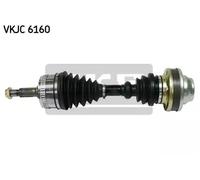 SKF VKJC 6160 Semiasse