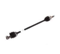 SKF VKJC 6173 Semiasse