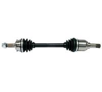 SKF VKJC 6174 Semiasse Anteriore Sx per FIAT Seicento / 600 Schrägheck (187)
