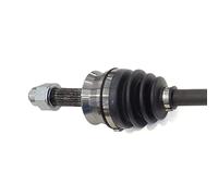 SKF Semiasse