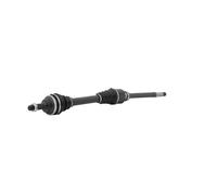 SKF VKJC 6356 Semiasse
