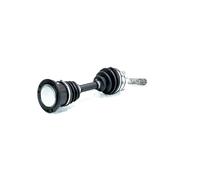 SKF VKJC 6410 Semiasse per NISSAN TERRANO II (R20)