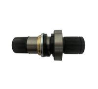 Albero differenziale VKJC 6484 SKF per VW TRANSPORTER T5 Pianale piatto/Telaio
