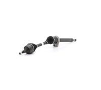 SKF VKJC 6728 Semiasse