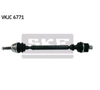 SKF VKJC 6771 Semiasse