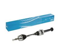 Albero di trasmissione SKF VKJC 6775