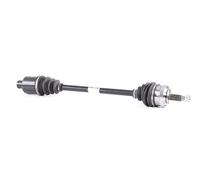 SKF VKJC 6980 Semiasse