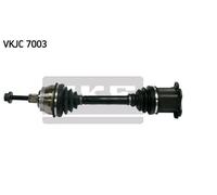 Albero di trasmissione SKF VKJC 7003 destro