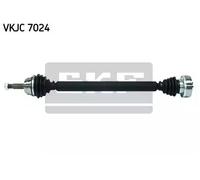 SKF VKJC 7024 Semiasse