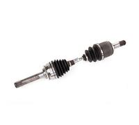 SKF VKJC 7137 Semiasse per MITSUBISHI PAJERO II (V3W, V2W, V4W)