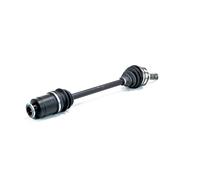 SKF VKJC 7489 Semiasse