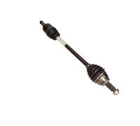 Albero di trasmissione SKF VKJC 7515