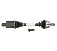Albero di trasmissione SKF VKJC 7740