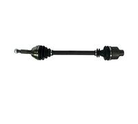 SKF VKJC 7887 Albero Di Trasmissione Per Renault Trafic T5 T6 T7 T1 T2 T3 T4