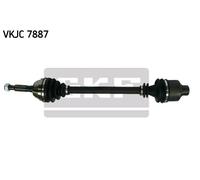 SKF VKJC 7887 Semiasse