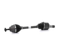 SKF VKJC 8004 Semiasse