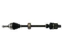 Albero di trasmissione SKF VKJC 8087 destro