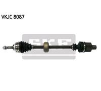 SKF VKJC 8087 Kit semiasse