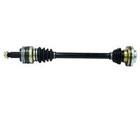 SKF VKJC 8098 Kit semiasse