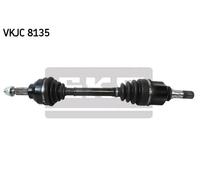 SKF VKJC 8135 Semiasse